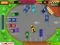 Hra Cinema Parking online
