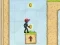 Hra Level Editor 2 online