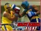 Hra Angry Boxers Fight online