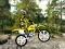 Hra Trial Bike 2 online