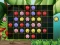 Hra Match The Candies online