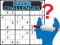 Hra Sudoku Challenges online