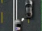 Hra FBI Chase 2 online