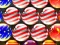 Hra Christmas Shooter online