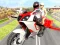 Hra Flying Motorbike Driving Simulator online