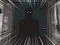 Hra Horror House Escape online