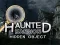 Hra Hidden Object: Haunted Mansion Estate online