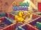 Hra Quack Quest online