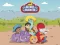 Hra Dino Ranch online