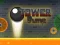 Hra Tower Jump online