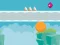 Hra Sticky Ball online