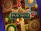 Hra Parcheesi online