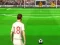 Hra Euro Free Kick 2012 online