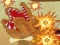 Hra Sand Worm online