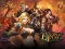 Hra Eternal Fury online