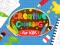 Hra Creative Coloring online