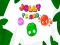 Hra Candy Blast online