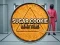 Hra Sugar Cookie Battle online