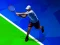 Hra Tennis Open 2020 online