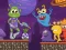 Hra ET Game online