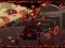 Hra Tiny Explorer online