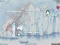 Hra Save the Penguin online