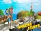Hra Crazy Imposible Tricky Bmm Bike Racing Stunt online