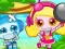 Hra Bomb It Mission online