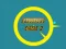 Hra Dangerous circle 2 online
