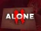 Hra Alone II online