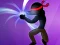Hra Stickman Shadow Hero online