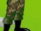 Hra Captain USA online
