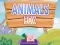 Hra Animals Box online