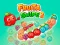 Hra Fruita Swipe 2 online