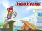 Hra Moto Maniac online