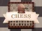 Hra Chess online