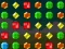 Hra Gem Dojo online