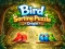 Hra Bird Sorting Puzzle: Origin online
