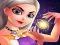 Hra Fairy Land Rescue online
