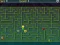 Hra A Maze Race ll online