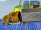 Hra Impossible Truck Driving online
