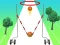 Hra Idle Higher Ball online