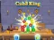 Hra Cubes King online