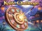 Hra Knife Challenge online