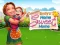 Hra Delicious Emily's Home Sweet Home online