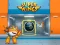 Hra Superwings ColorSwitch online