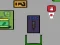 Hra Ad-Block online