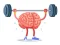 Hra Brain Master online