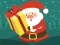 Hra Santa's Gifts online