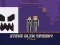 Hra Steve Alex Spooky 2 Player online